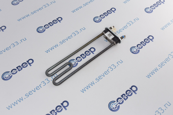 ТЭН 1200W CANDY 41029425_2