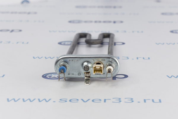 ТЭН 1200W CANDY 41029425_4