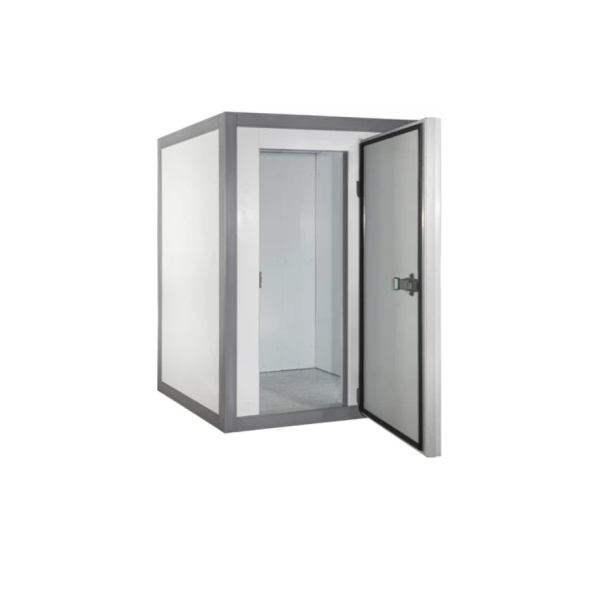 POLAIR КХН-2,94 Standard