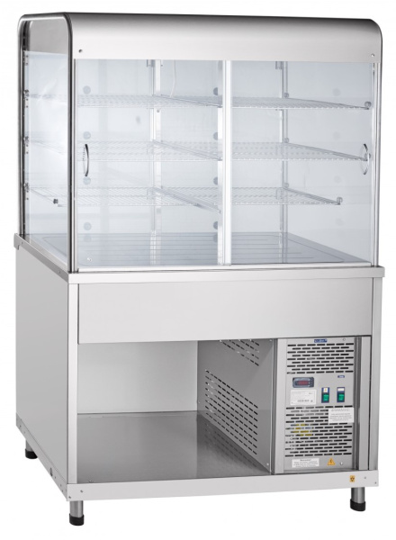 ПВВ(Н)-70КМ-С-НШ_1