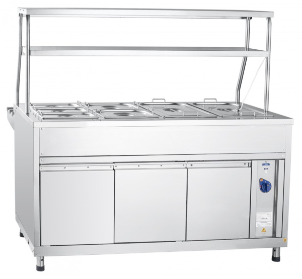 ПМЭС-70КМ-80_1