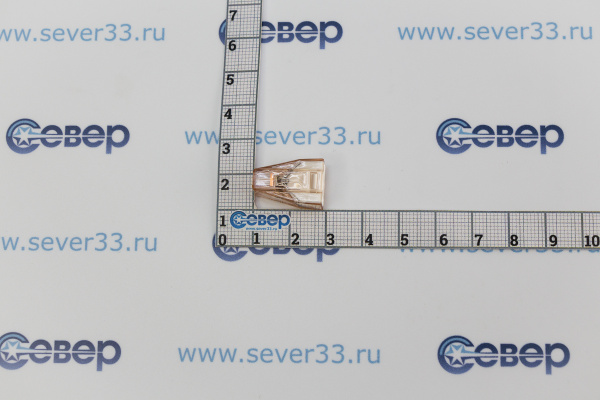 Клеммы WAGO 773-602 уп.100 шт_3