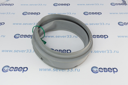 Манжета люка CANDY 92603976 CY3009 | Продажа, монтаж и обслуживание холодильного оборудования | Север33