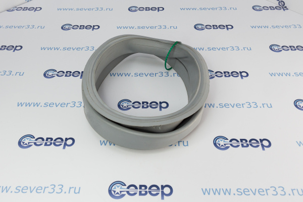 Манжета люка CANDY 92603976  CY3009_3