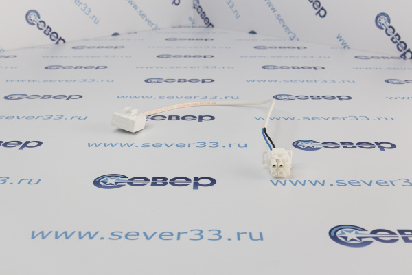 Предохранитель плавкий 2х контактный (Орел)_2