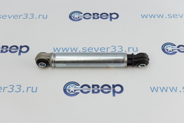 Амортизатор BECO 120N 2001210200 167AC01 12PH15 SAR000AC AE5003_2