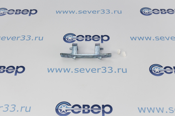 Петля люка 35007456 (931331065) Vestel_2