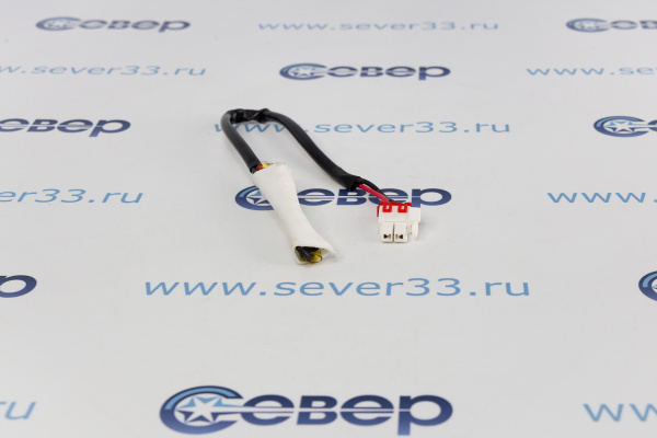 Термопредохранитель Samsung DA47-00095Е_2