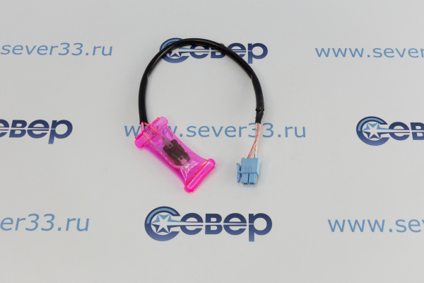 Термопредохранитель Samsung DA47-10160J_2