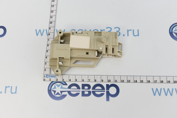 УБЛ BoschSiemens 056762,ВО 4411_3