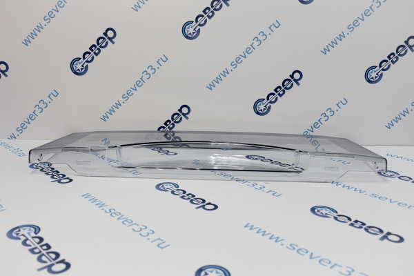 Щиток мор.камеры Атлант(Минск)45,65(62)серии 52х19 см_3