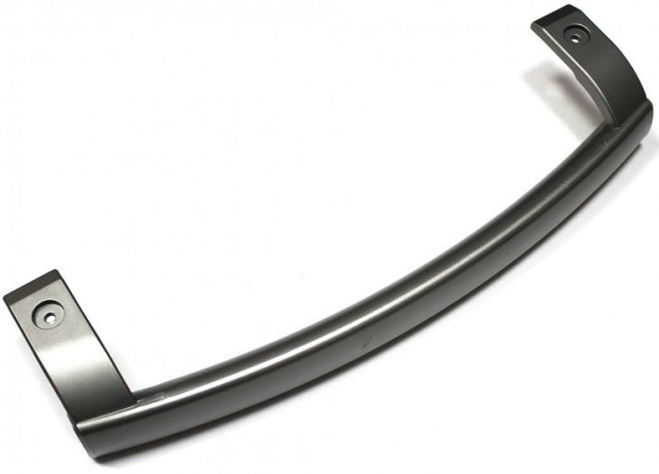 21810aacf1d4894122af872c8605c88d