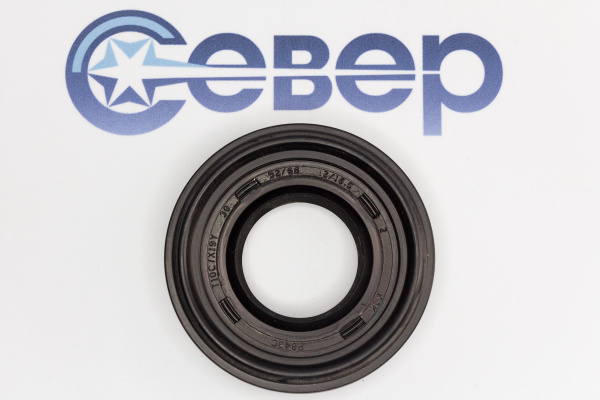 Сальник бака 30x5266х1216,5 ZANUSSI