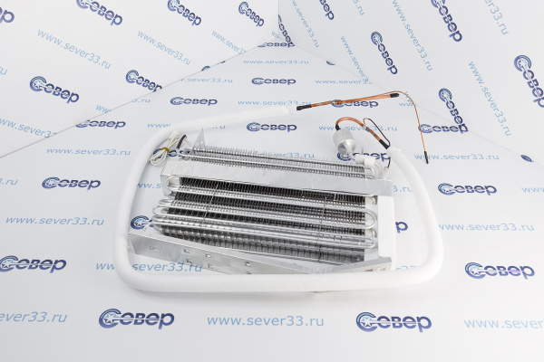 Испаритель Атлант 904145611956_1