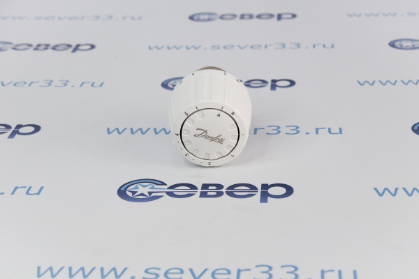 013G7095 RTRRTD 7095 Термостатический элемент для клапана RTD_2