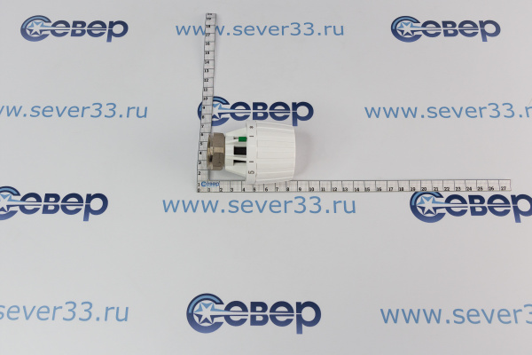 013G7095 RTRRTD 7095 Термостатический элемент для клапана RTD_4