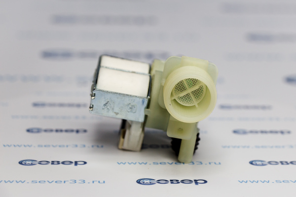 КЭН-2 180 градусов 10 мм_4