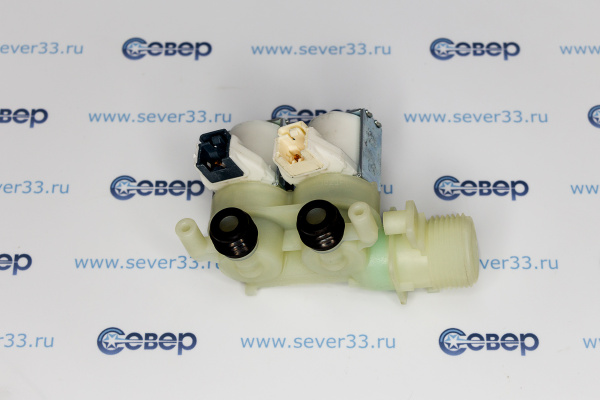 КЭН-2 180 градусов 10 мм_2