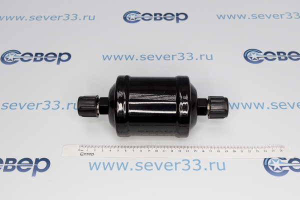 Фильтр-осушитель 5_8 SRKD 165_2