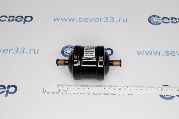 Фильтр-осушитель 3_8 SRKD 053S_2