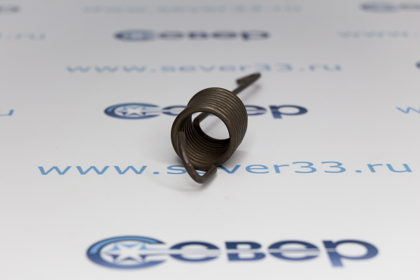 Пружина бака Ariston C00096195_2