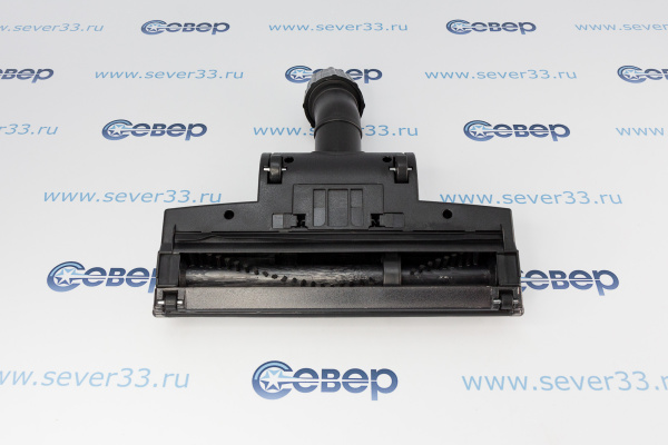 UN52 ТURВО ВRUЅН LUХ Тwіѕt Fіхх - щeтĸa для пылecoca yнивepcaльнaя тypбo_3