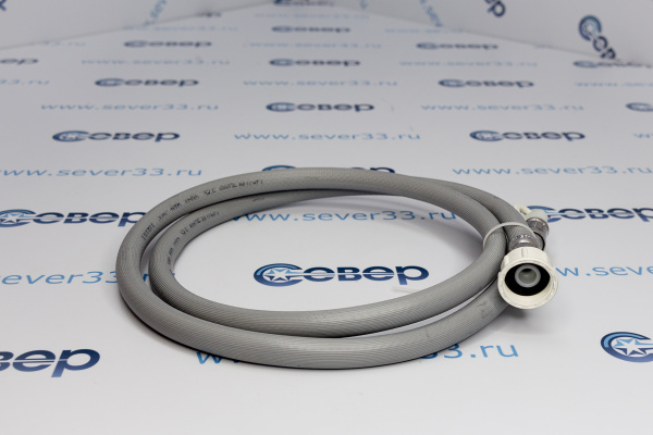 Шланг наливной COTALI 1,5м Италия_2