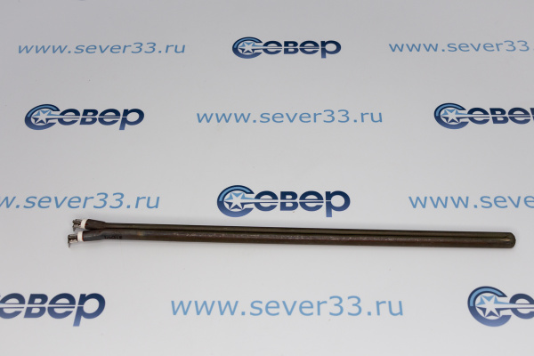 ТЭН для водонагревателя  Y BOILER 800W_230V 325мм_1