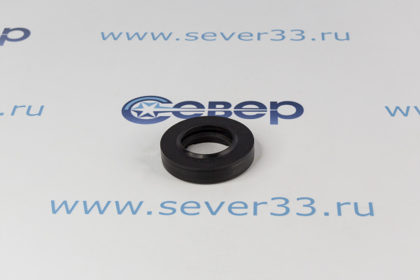 Сальник бака 30x52x1112,5 NQK.SF_2