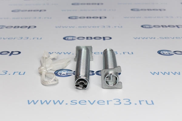 Ремкомплект двери ПММ Bosch 60см 754869 SKL_2