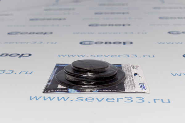 Комплект крышек ПГ Indesit (Defendi), мод. IK1G2W 2008г,K1G21W 2010г,K1G210W 2010г, и др._4