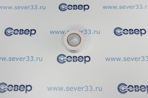 Лента PVC AIR (50ммх15м) FavorCool (белая)_2