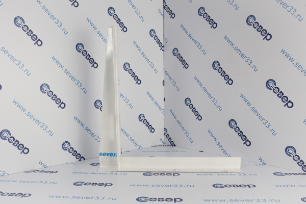 Кронштейн 415х450х1,5_2