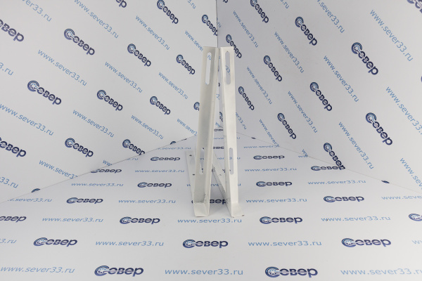 Кронштейн 415х450х1,5_3