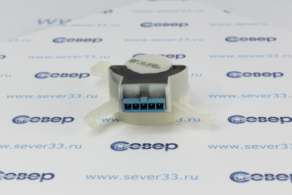 Датчик Холла (Тахо) к статору электродвигателя LG 6501KW3002J_2