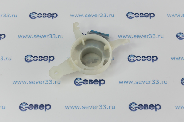 Датчик Холла (Тахо) к статору электродвигателя LG 6501KW3002J_4