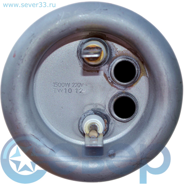 kupit-vo-vladiire-Ten-Ariston-RF-1.5kWatt-220v-M6-sever33-Universal