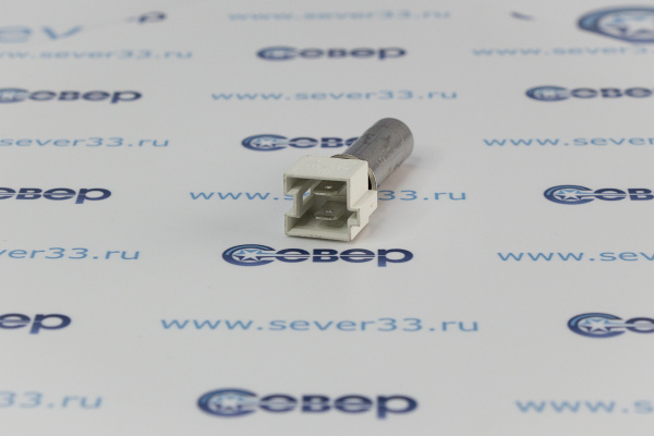 Датчик температуры для ТЭНа 083915 (100350) белый_4