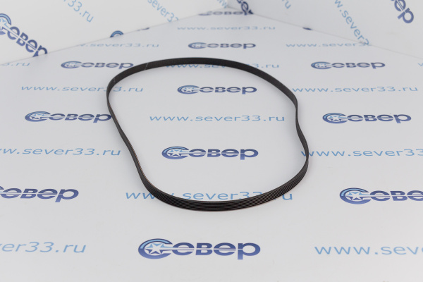 Ремень 1152H7 EL Hutchinson_2