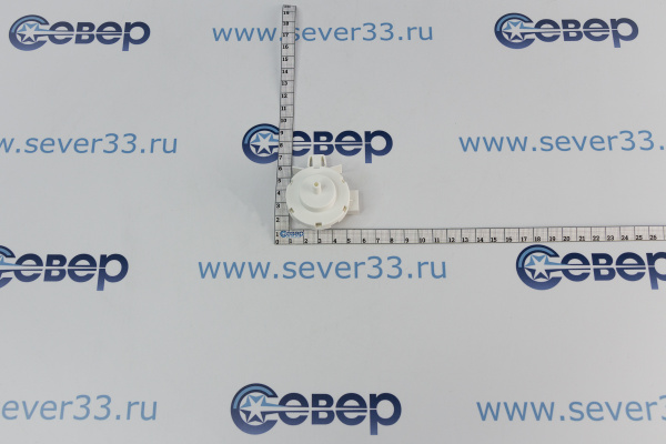 Прессостат стиральной машины Haier 0024000317_3