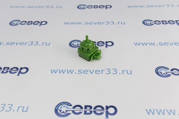 Прессостат стиральной машины Candy 37640614_2