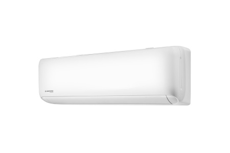 Сплит-система Kentatsu TIBA KSGTI21HFAN1/KSRTI21HFAN1 | Продажа, монтаж и обслуживание холодильного оборудования | Север33