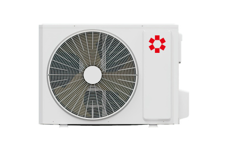 Сплит-система Kentatsu TIBA KSGTI21HFAN1/KSRTI21HFAN1 | Продажа, монтаж и обслуживание холодильного оборудования | Север33
