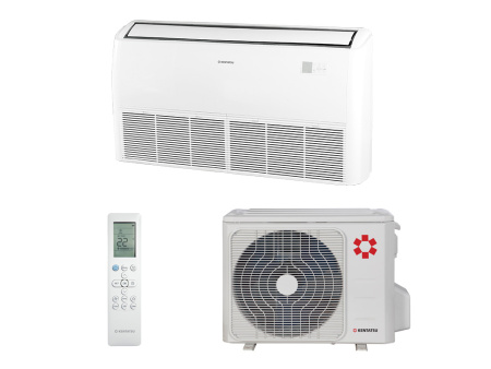 Сплит-система Kentatsu KSHF/KSUT-L KSHF140HFAN3/KSUT140HFAN3L | Продажа, монтаж и обслуживание холодильного оборудования | Север33