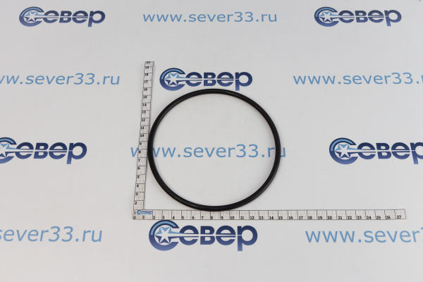 Кольцо 140-150 (под крышку водонагревателя)МПФ-30-01_2