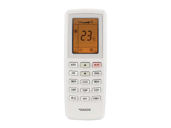 Напольно-потолочный Daichi DA-ALK-R_DF_3