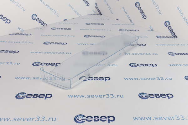 Полка на дверь холодильника Bosch 00700362_2