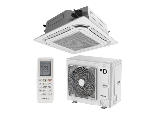 Кассетная сплит-система Daichi DA-ALC-R_DF_1