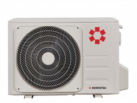 Сплит-система канального типа Kentatsu KSMB-R/KSUNB KSMB70HZAN1R/KSUNB70HZAN1 Inverter | Продажа, монтаж и обслуживание холодильного оборудования | Север33