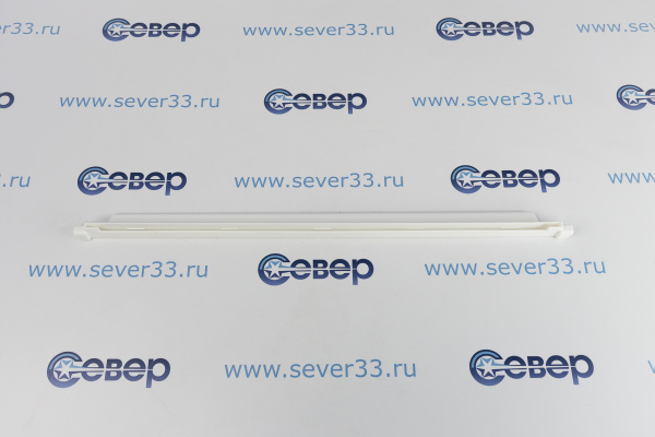 Обрамление полки для холодильника ELECTROLUX 2231065166_4